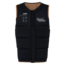 Mystic Men's Peacock Wake Impact Vest