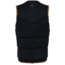 Mystic Men's Peacock Wake Impact Vest