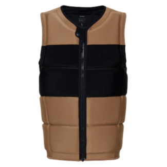 Mystic Peacock Wake Impact Vest