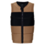 Mystic Men's Peacock Wake Impact Vest