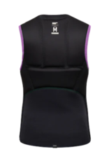 Mystic Women's Star Impact Vest