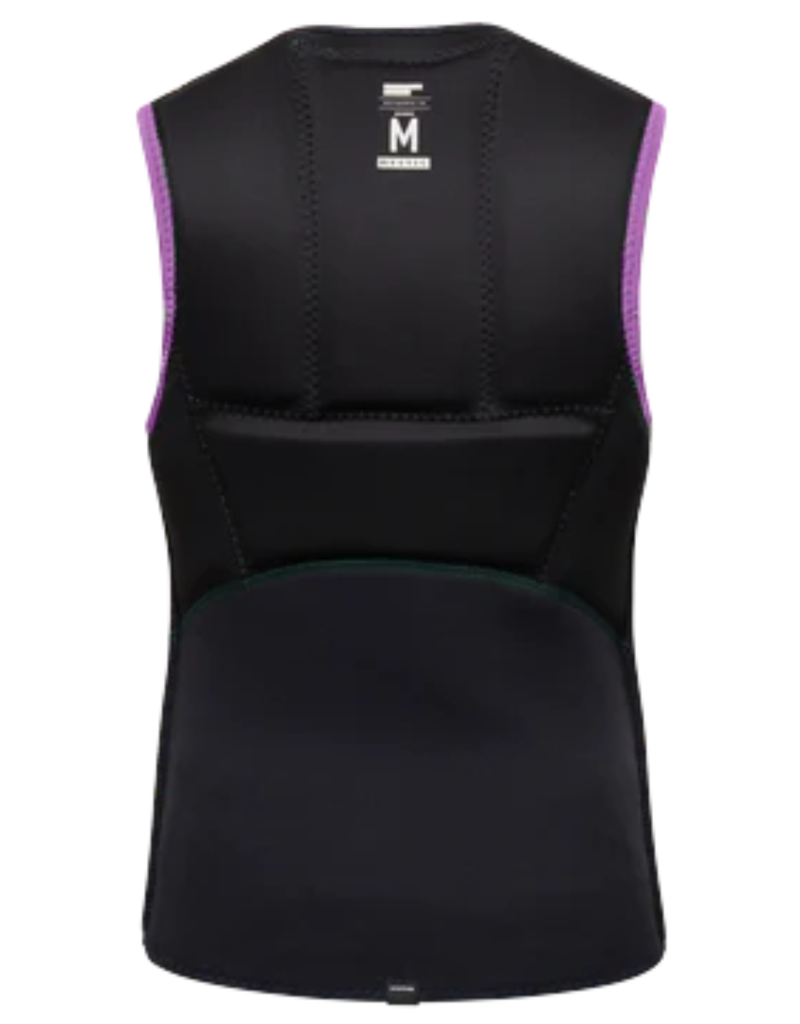 Mystic Women's Star Impact Vest