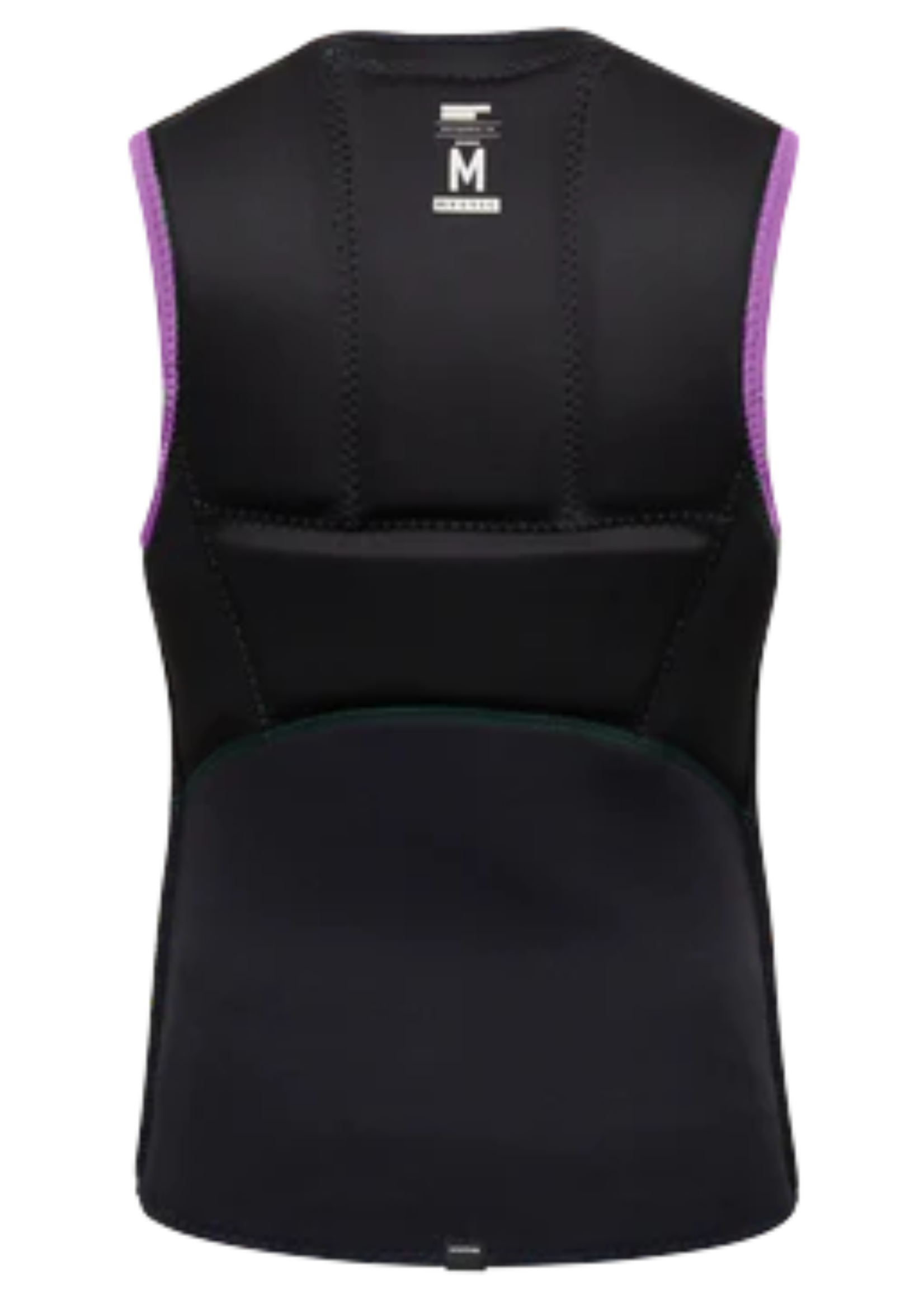 Mystic Women's Star Wake Impact Vest