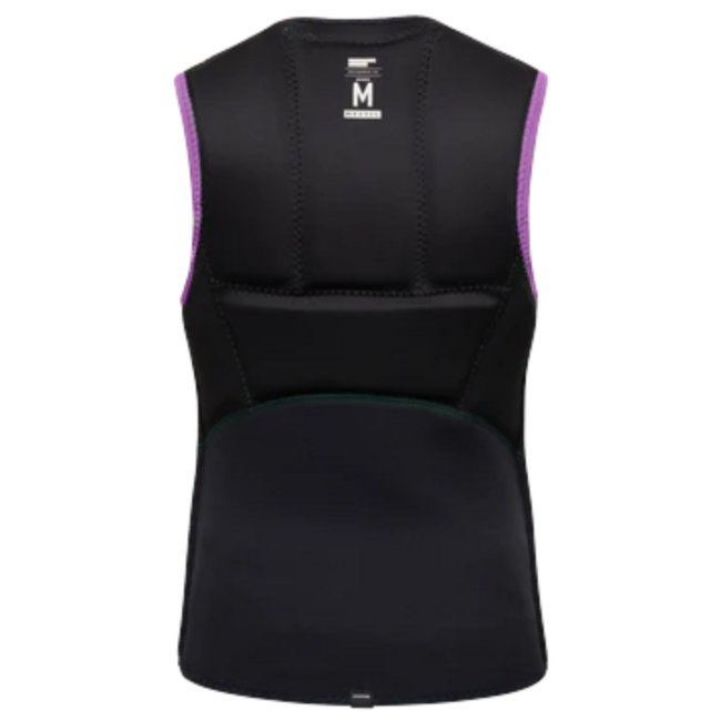 Mystic Women's Star Wake Impact Vest