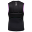 Mystic Women's Star Wake Impact Vest