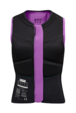 Mystic Women's Star Impact Vest