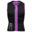 Mystic Women's Star Wake Impact Vest