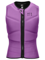 Mystic Women's Star Wake Impact Vest
