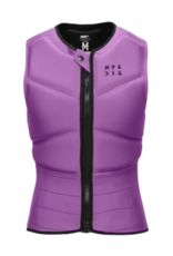 Mystic Women's Star Impact Vest