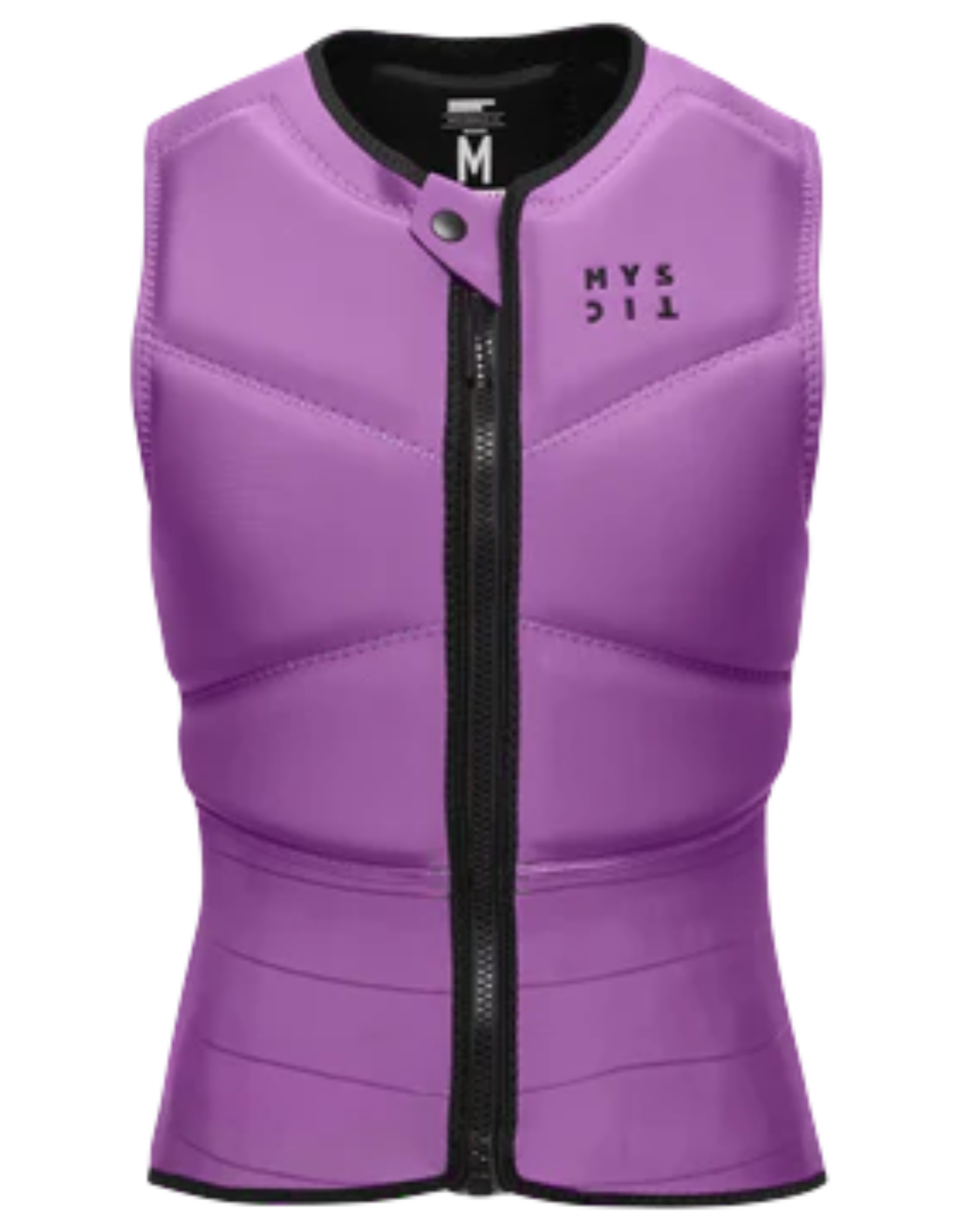 Mystic Women's Star Impact Vest