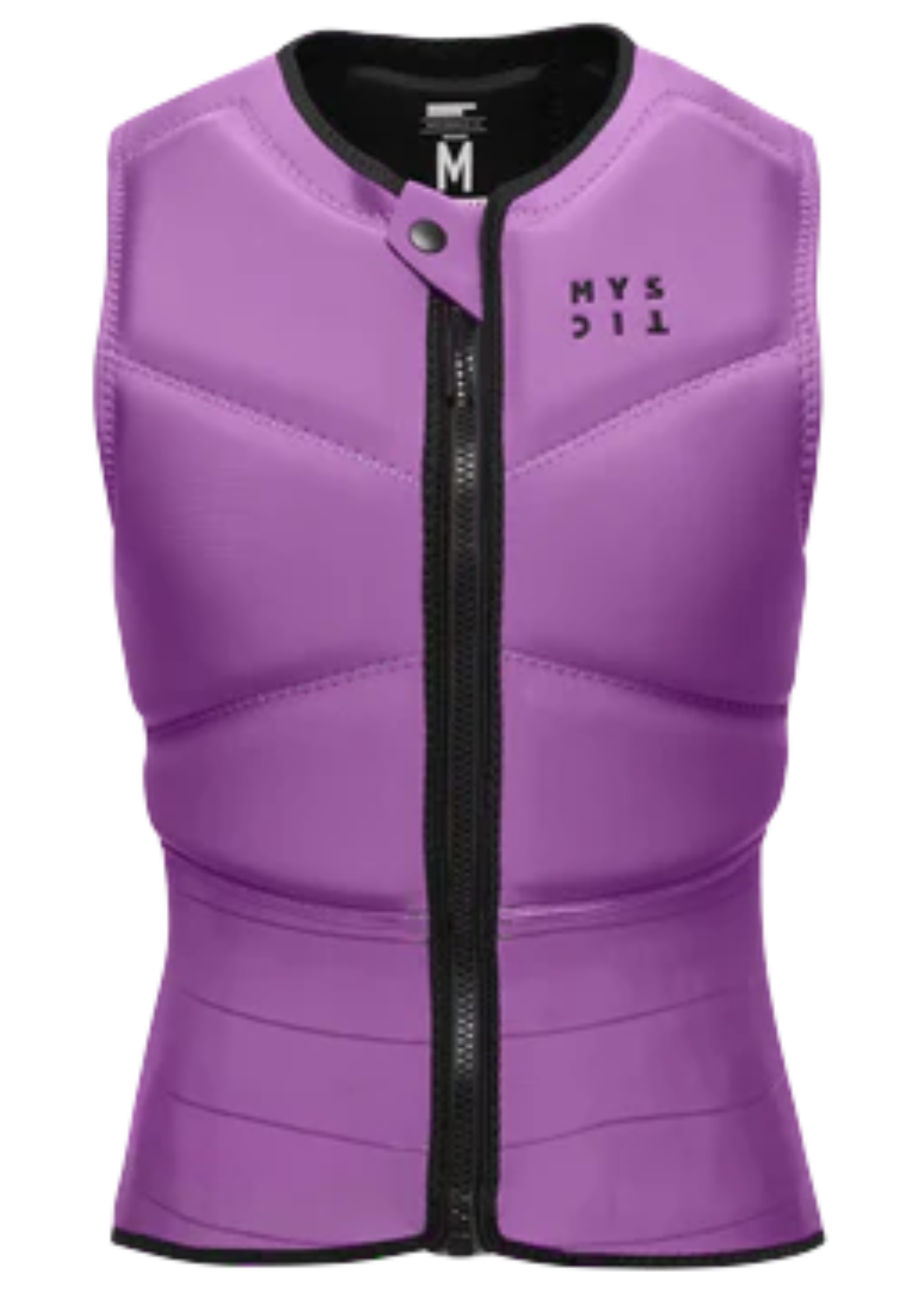 Mystic Women's Star Wake Impact Vest
