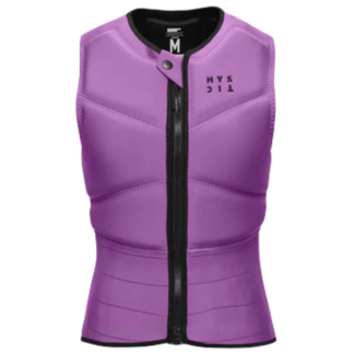 Mystic Women's Star Wake Impact Vest