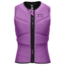 Mystic Women's Star Wake Impact Vest