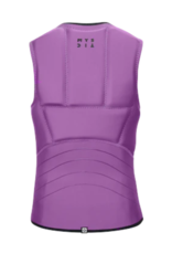 Mystic Women's Star Impact Vest