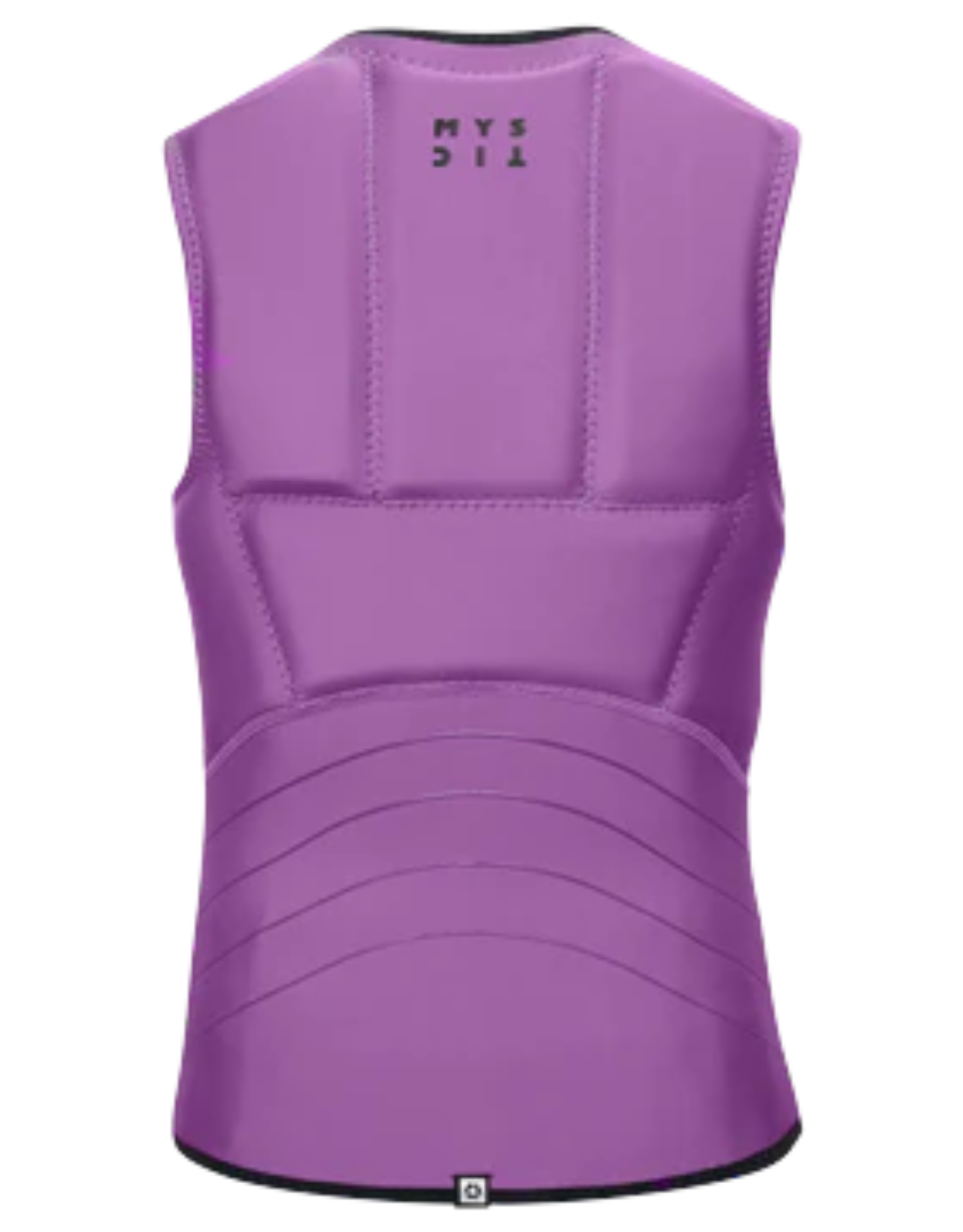 Mystic Women's Star Impact Vest