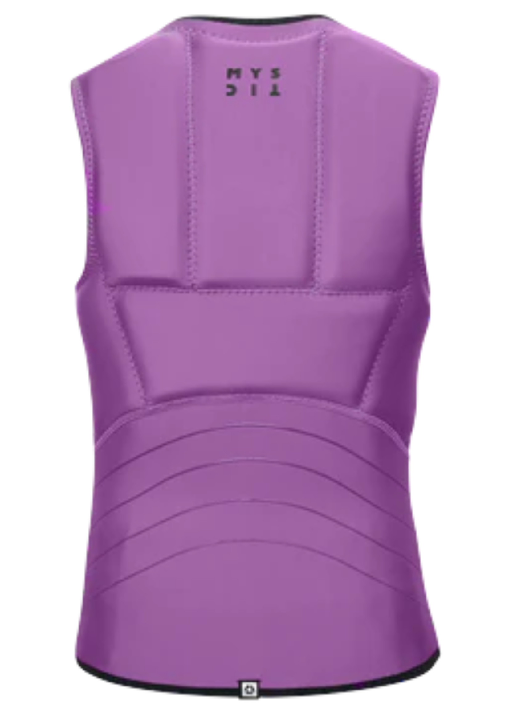 Mystic Women's Star Wake Impact Vest