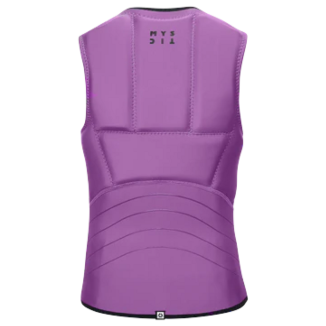 Mystic Women's Star Wake Impact Vest