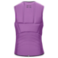 Mystic Women's Star Wake Impact Vest