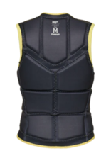 Mystic Women's Star Impact Vest