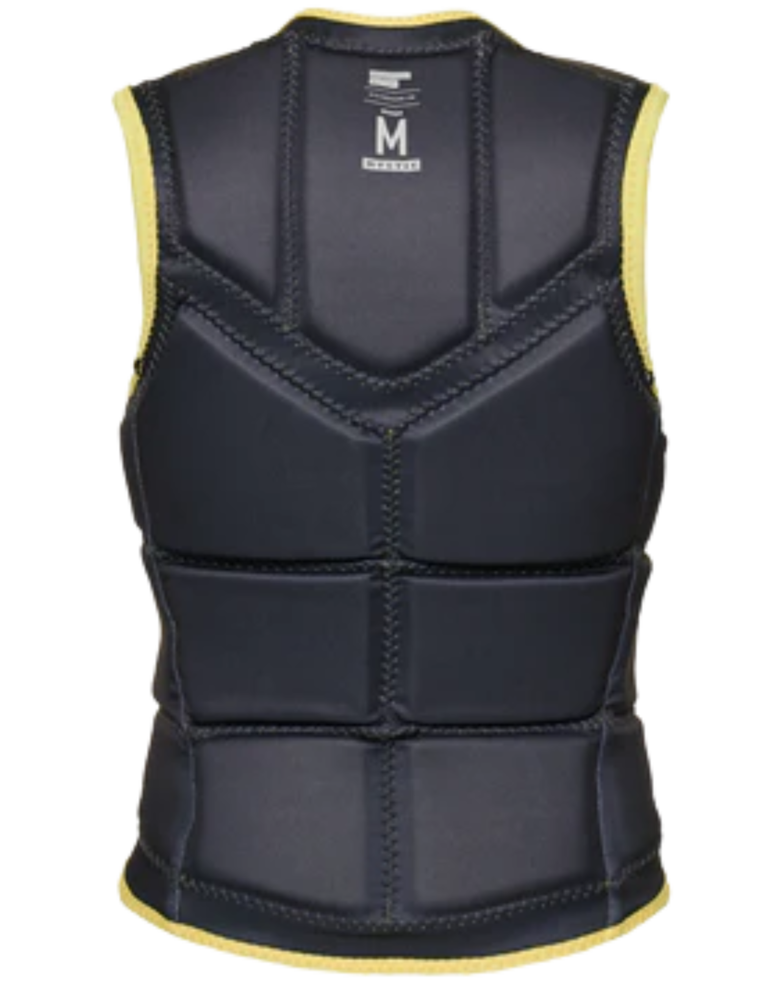 Mystic Women's Star Impact Vest
