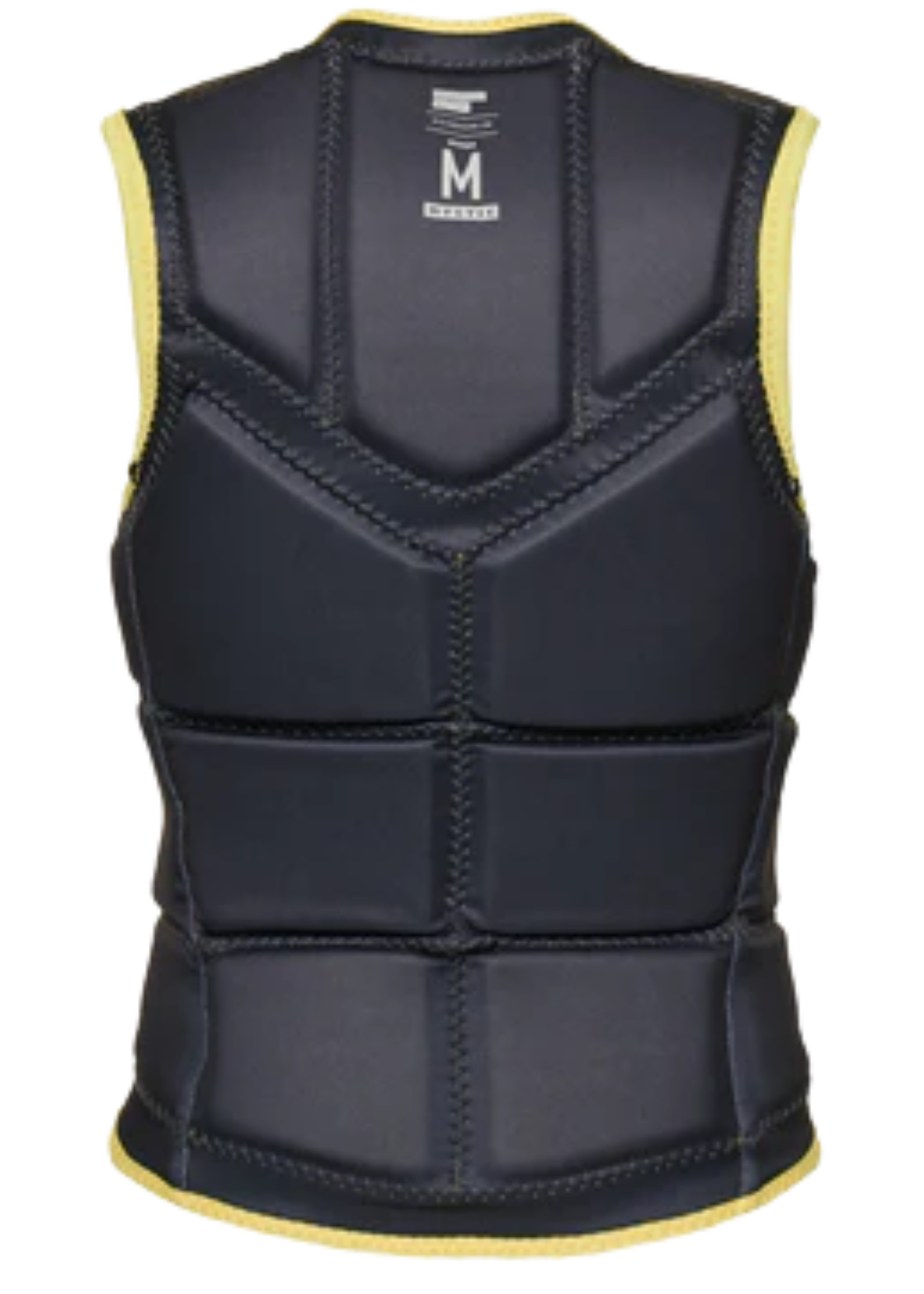 Mystic Women's Star Impact Vest