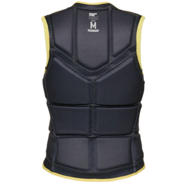 Mystic Women's Star Impact Vest