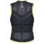 Mystic Women's Star Impact Vest