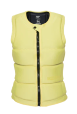 Mystic Women's Star Impact Vest