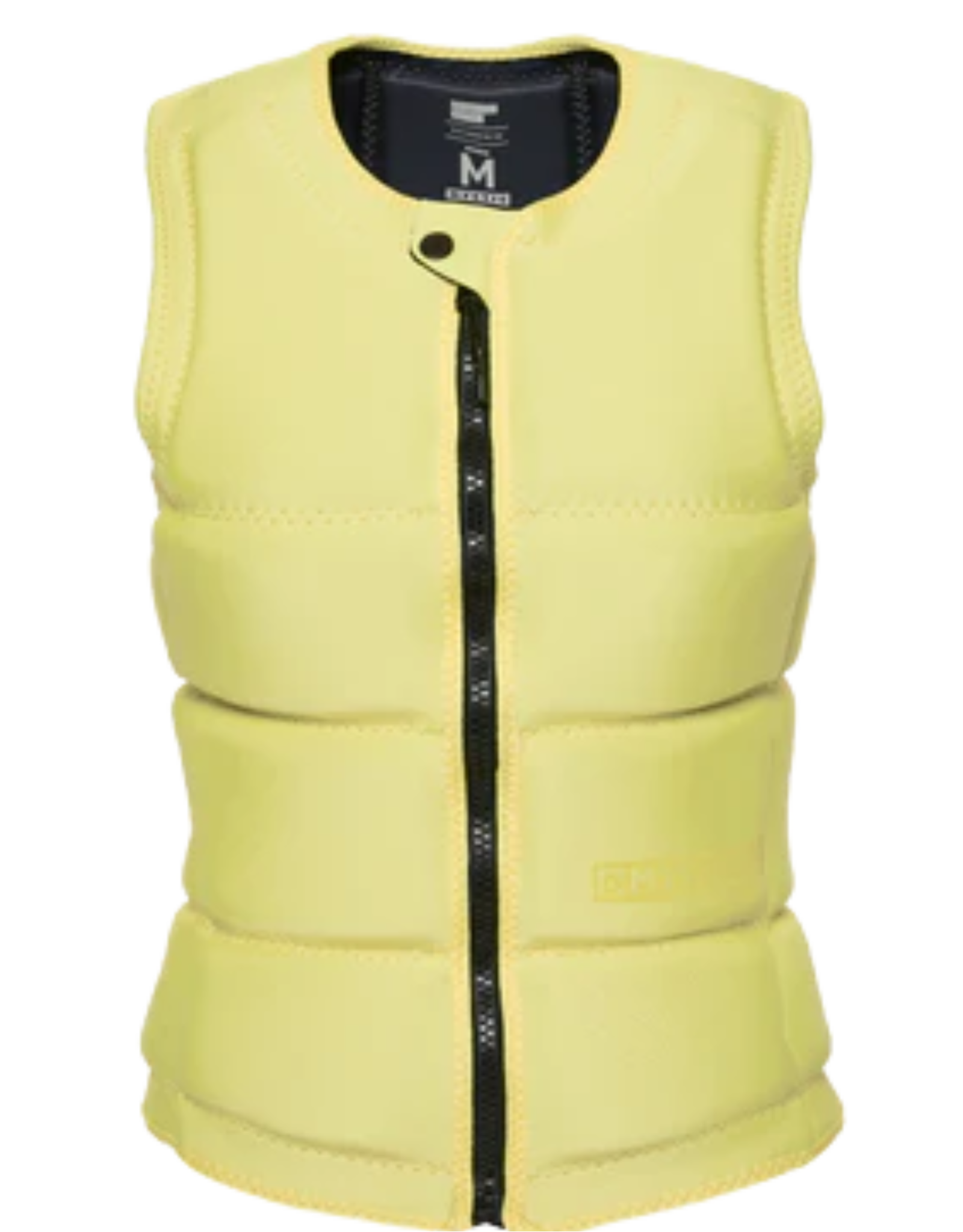 Mystic Women's Star Impact Vest