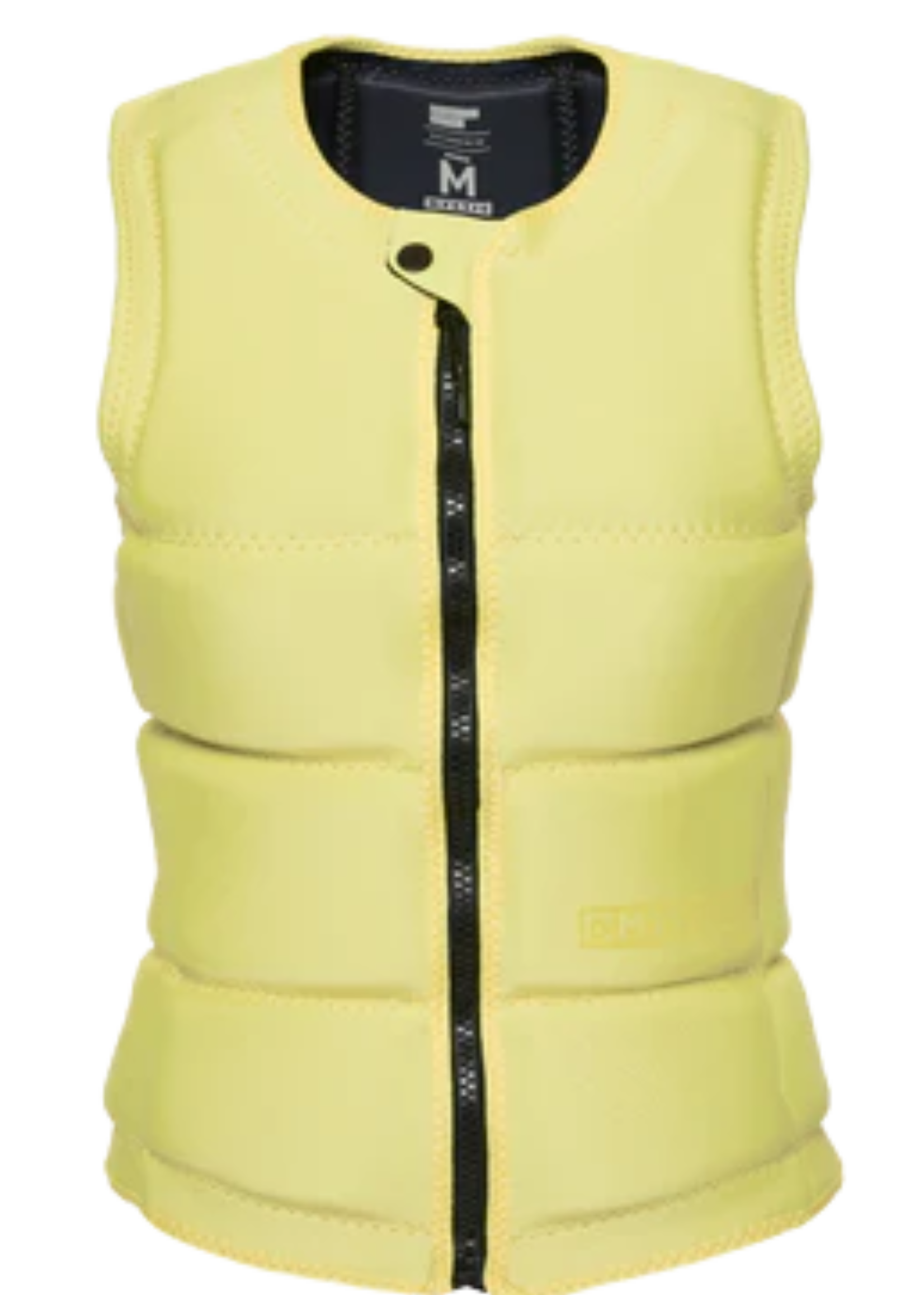 Mystic Women's Star Impact Vest