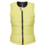 Mystic Women's Star Impact Vest