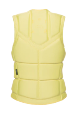 Mystic Women's Star Impact Vest