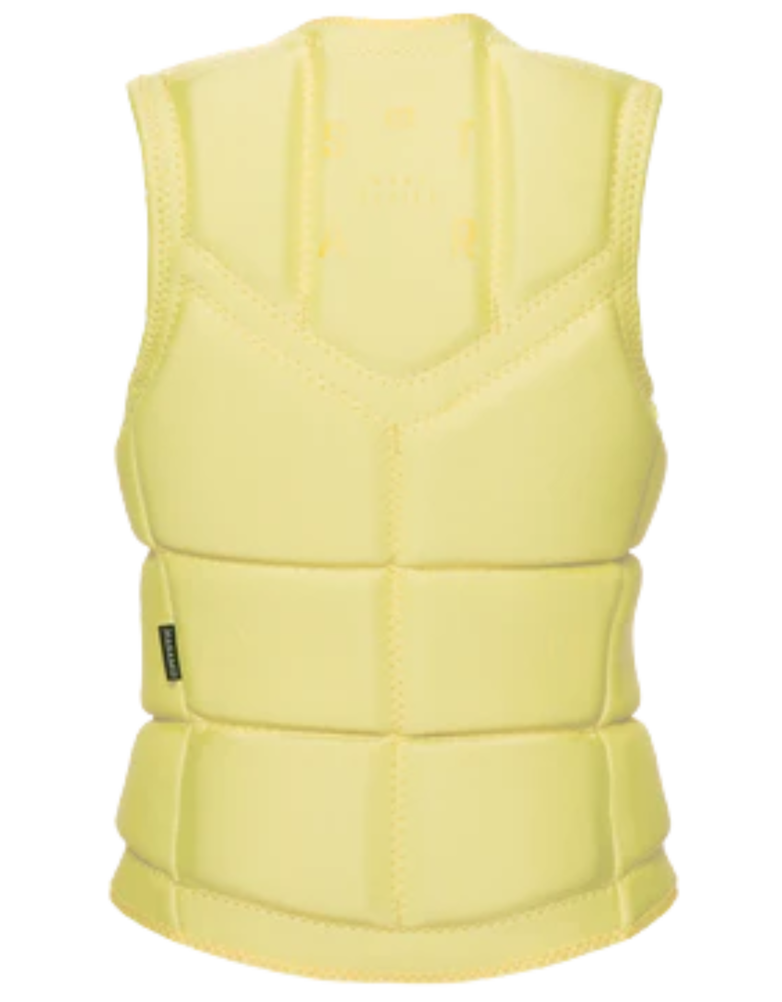 Mystic Women's Star Impact Vest