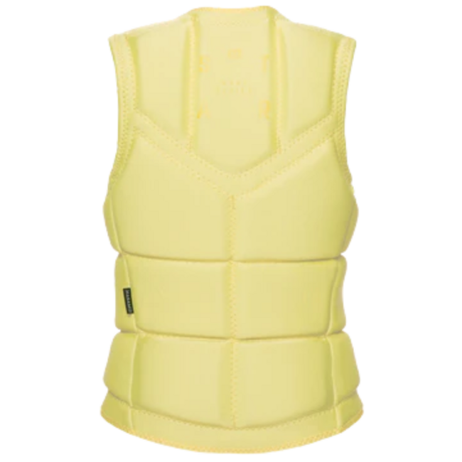 Mystic Women's Star Impact Vest