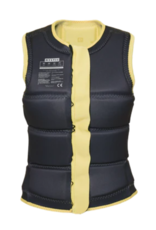 Mystic Women's Star Impact Vest