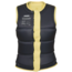 Mystic Women's Star Impact Vest