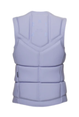 Mystic Women's Star Impact Vest
