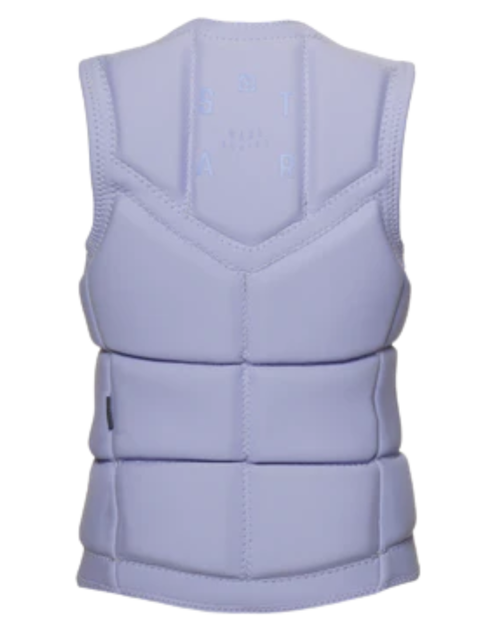 Mystic Women's Star Impact Vest