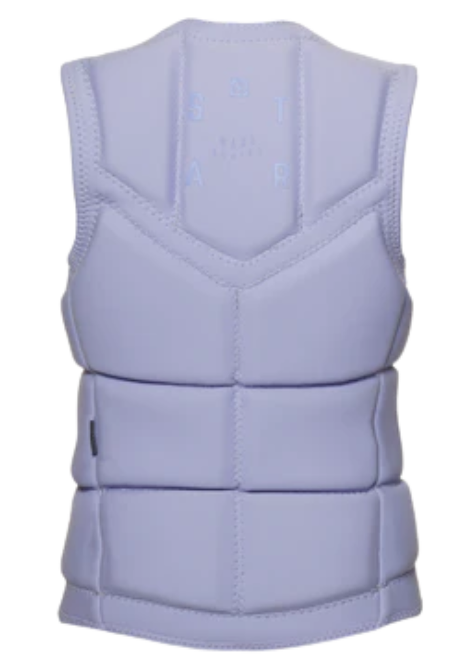 Mystic Women's Star Impact Vest