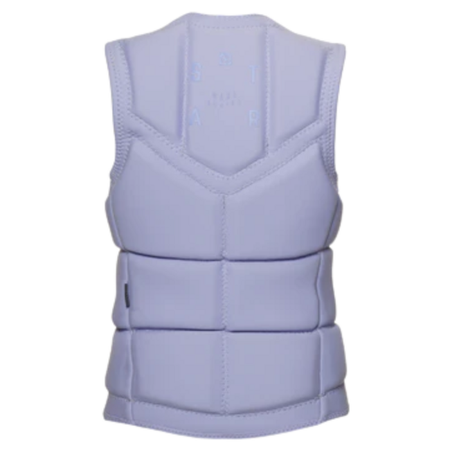 Mystic Women's Star Impact Vest