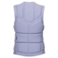 Mystic Women's Star Impact Vest