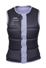 Mystic Women's Star Impact Vest