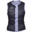 Mystic Women's Star Impact Vest
