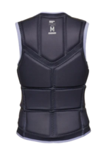 Mystic Women's Star Impact Vest