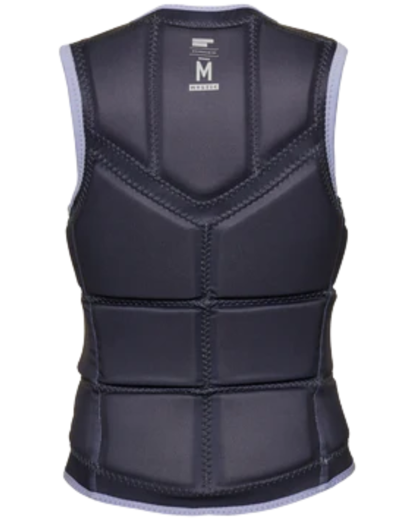 Mystic Women's Star Impact Vest
