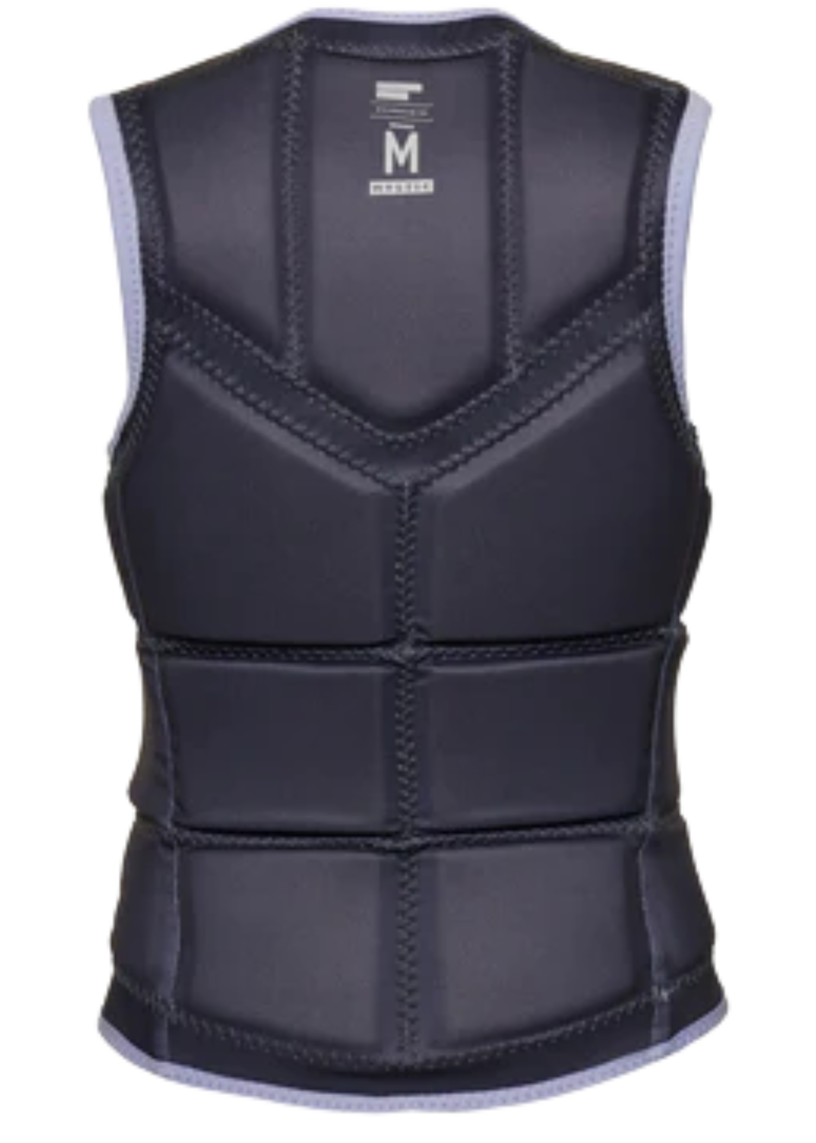 Mystic Women's Star Impact Vest