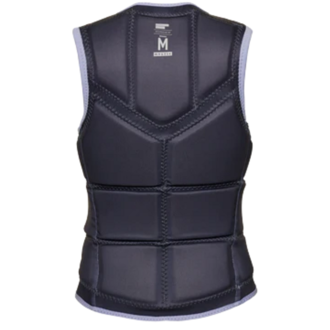 Mystic Women's Star Impact Vest