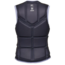 Mystic Women's Star Impact Vest