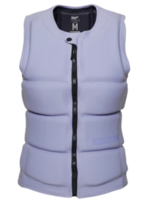 Mystic Women's Star Impact Vest