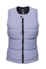 Mystic Women's Star Impact Vest